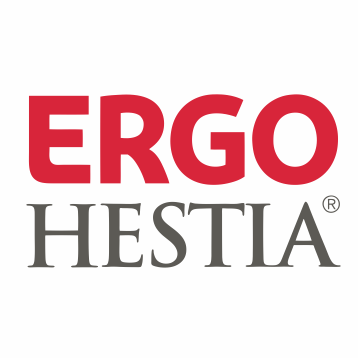 ergo