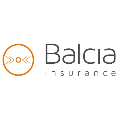 balcia