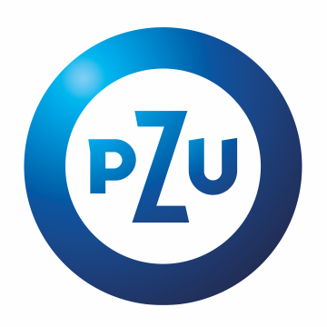 pzu