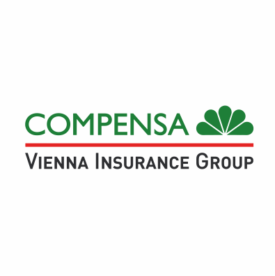 compensa