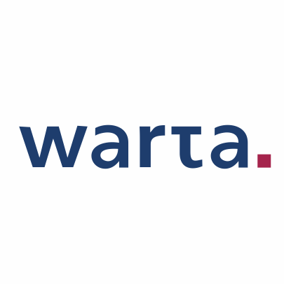 warta