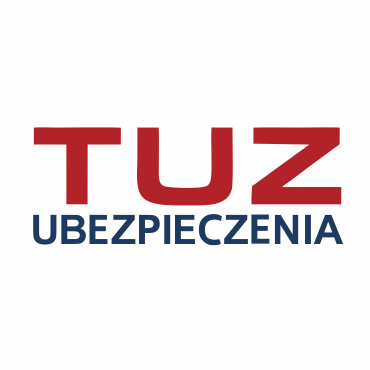 tuz