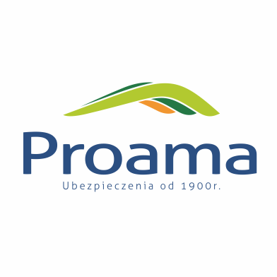 proama