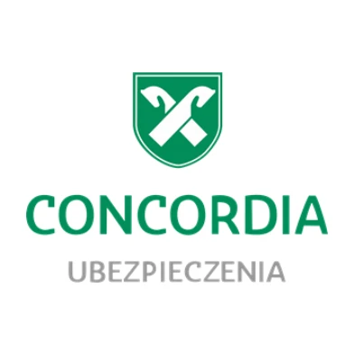 concordia